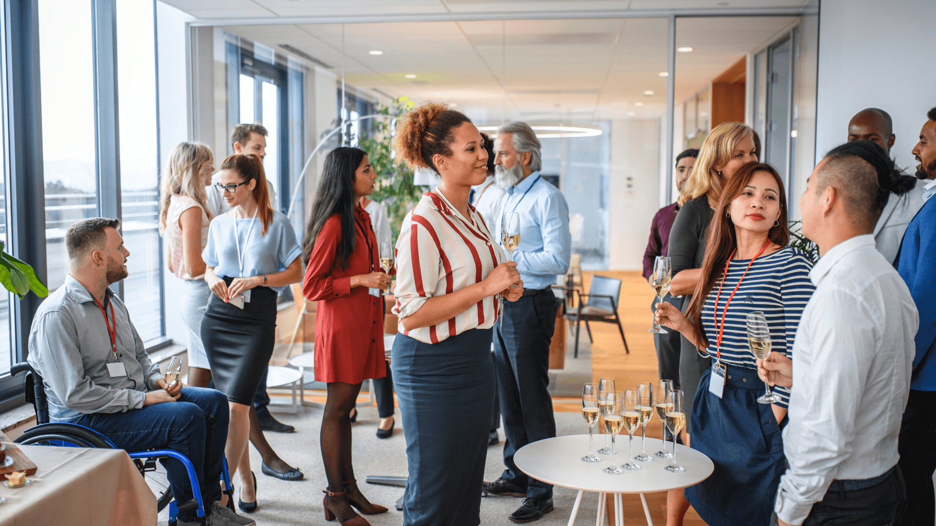 What is the Staff Entertainment Allowance? Ascentis Accountants