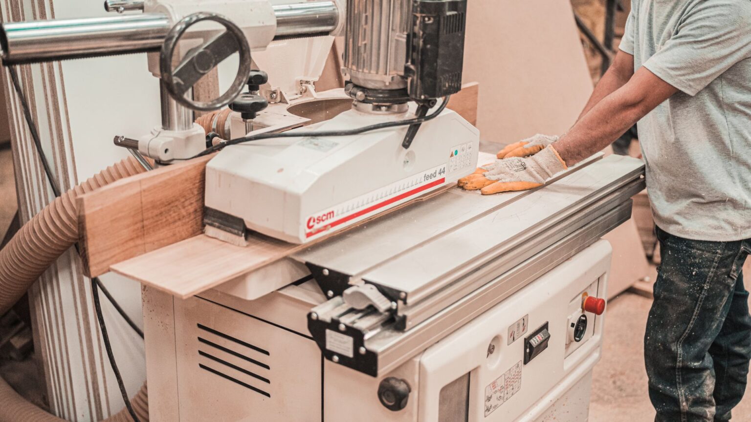 Expenses in Accounting Our Full Accounting Guide From Experts