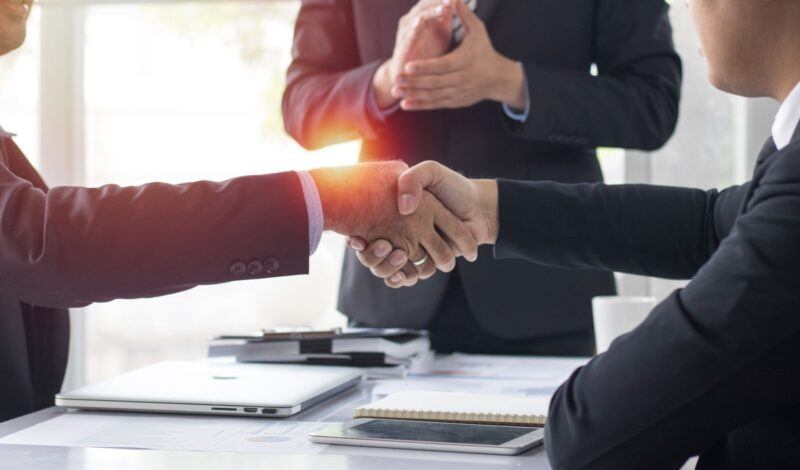 How to Sell Your Business: A Quick Guide