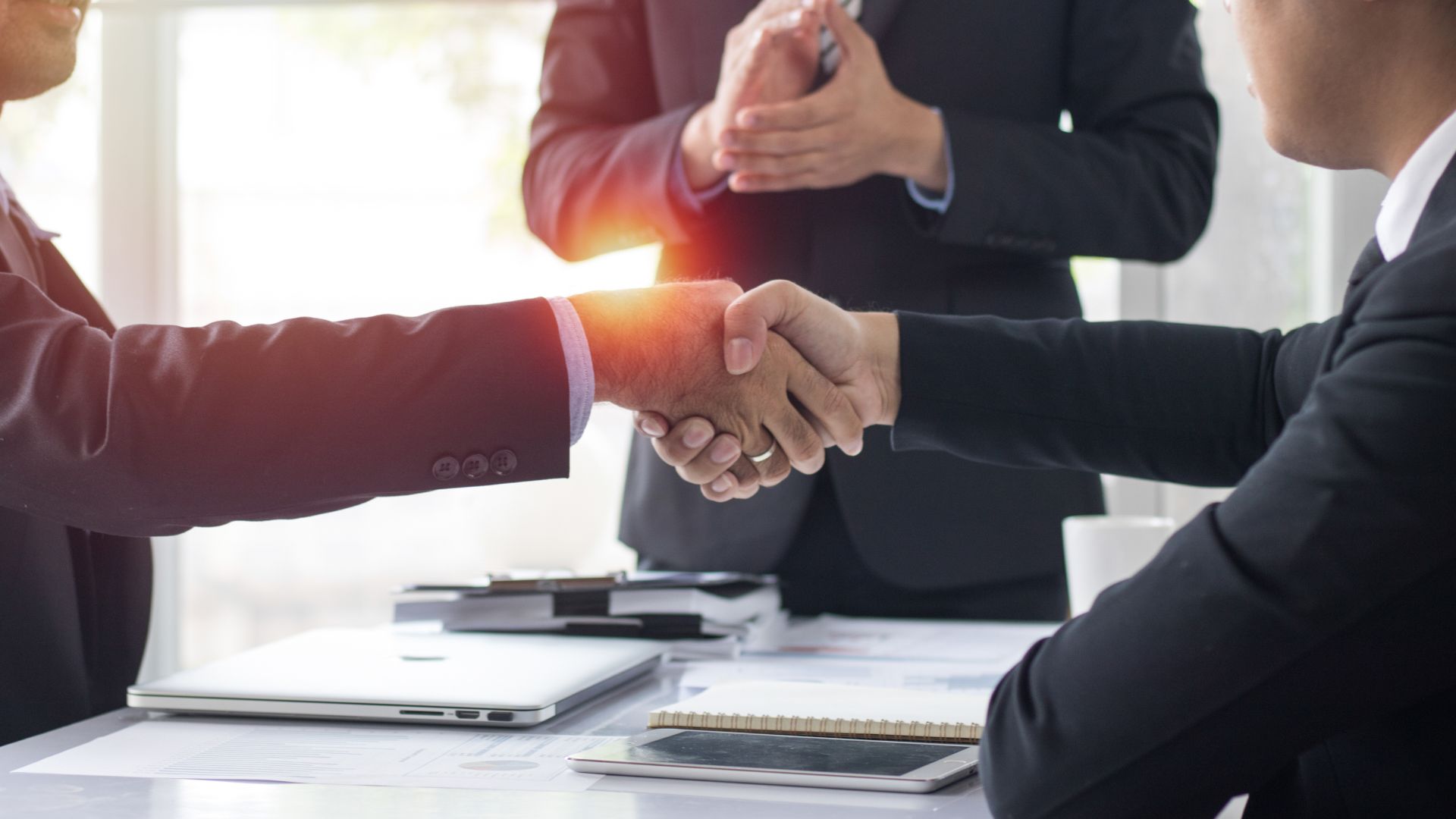 How to Sell Your Business: A Quick Guide