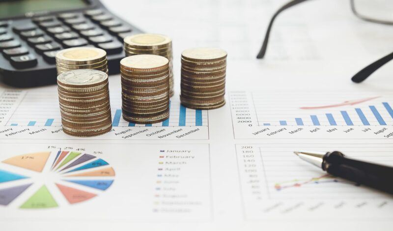 Upcoming Companies House Changes in April 2025: What Businesses Need to Know