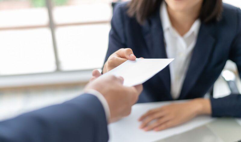 Salary and Dividend Tax Calculator