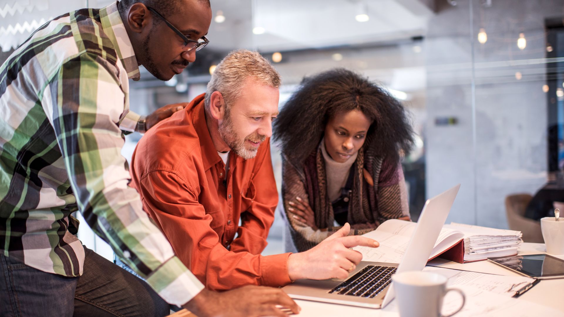 Limited Company vs Sole Trader