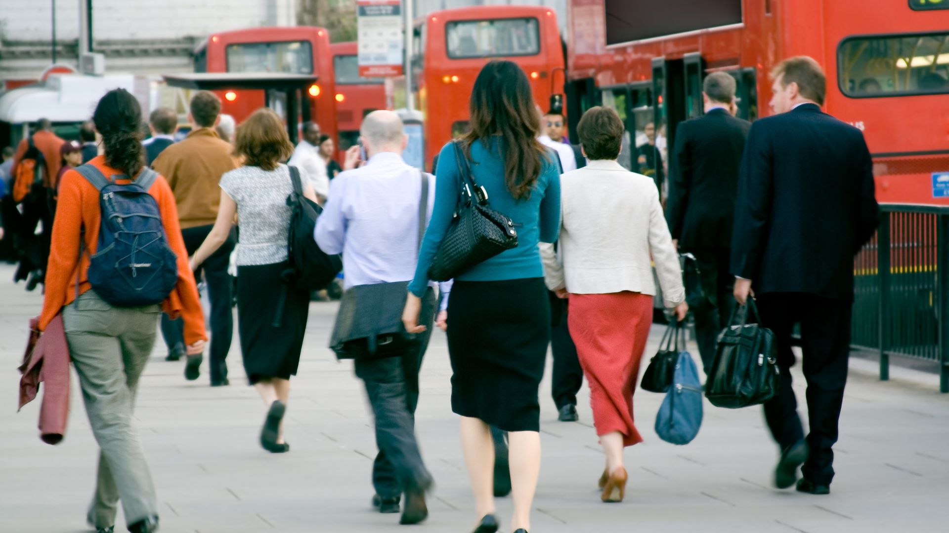 How to account for payroll deductions