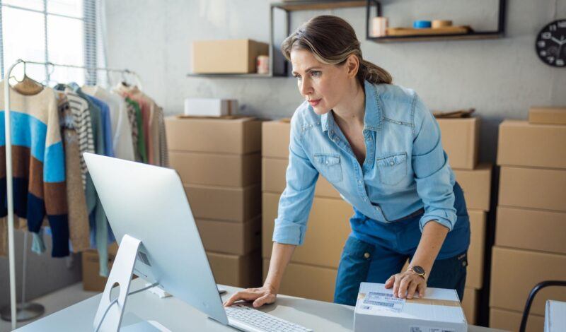Credit Control Tactics That Eliminate Late Payments
