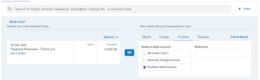 How to check my VAT return is accurate? 1