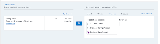 How to check my VAT return is accurate? 2