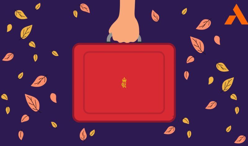 2025 Autumn Budget Predictions: what might be coming for business owners?