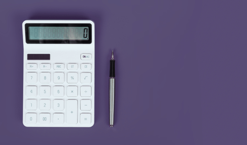 Dividend v Salary: What the online calculators don’t tell you.